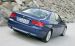 BMW 3 Series Coupe 2006 Widescreen Picture #156